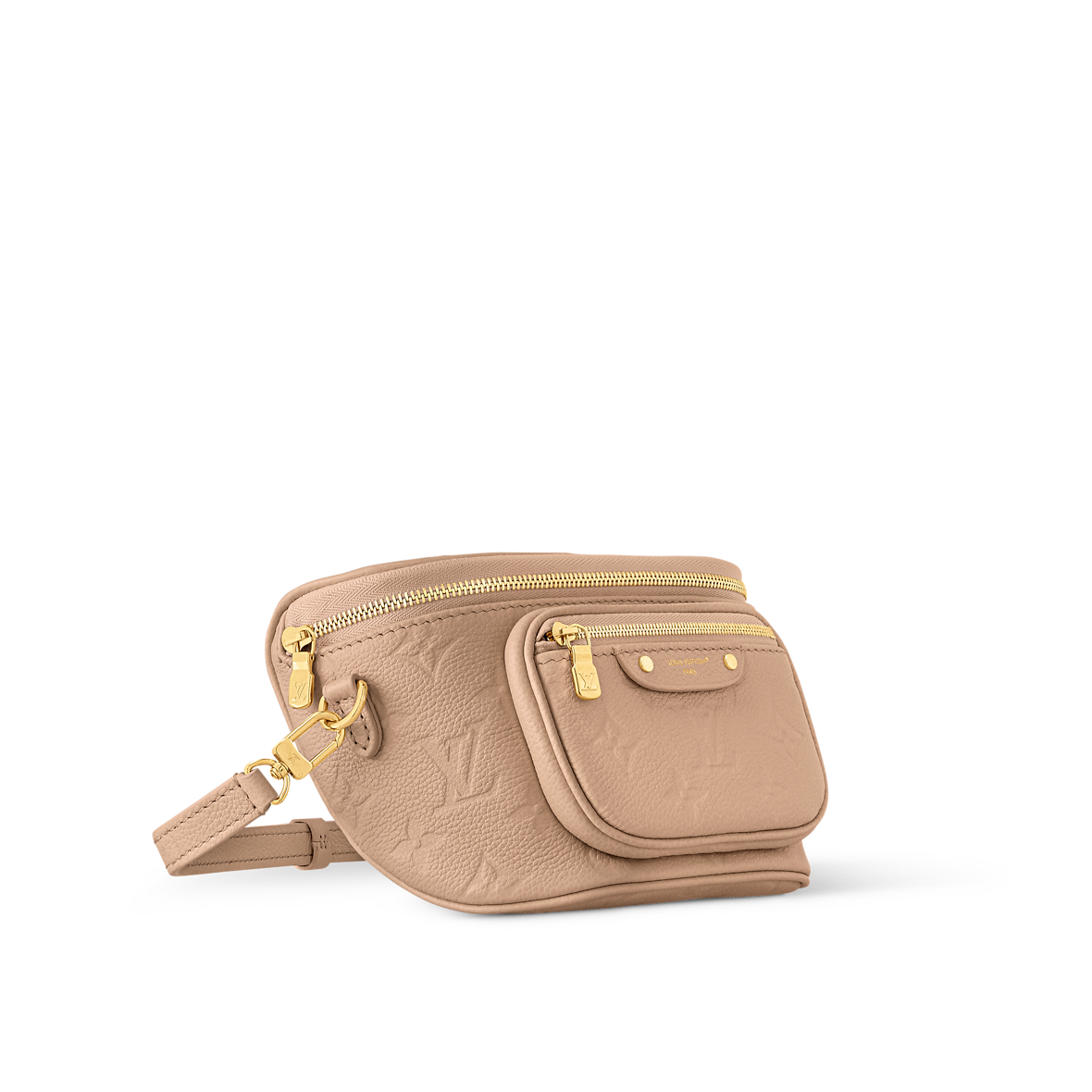 Mini Bumbag