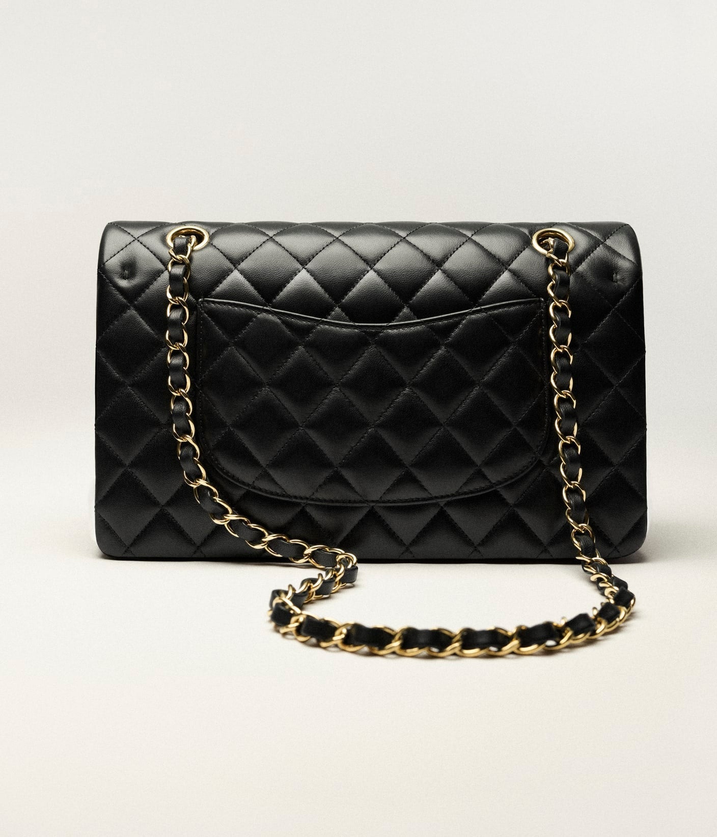 SAC CLASSIQUE 11.12