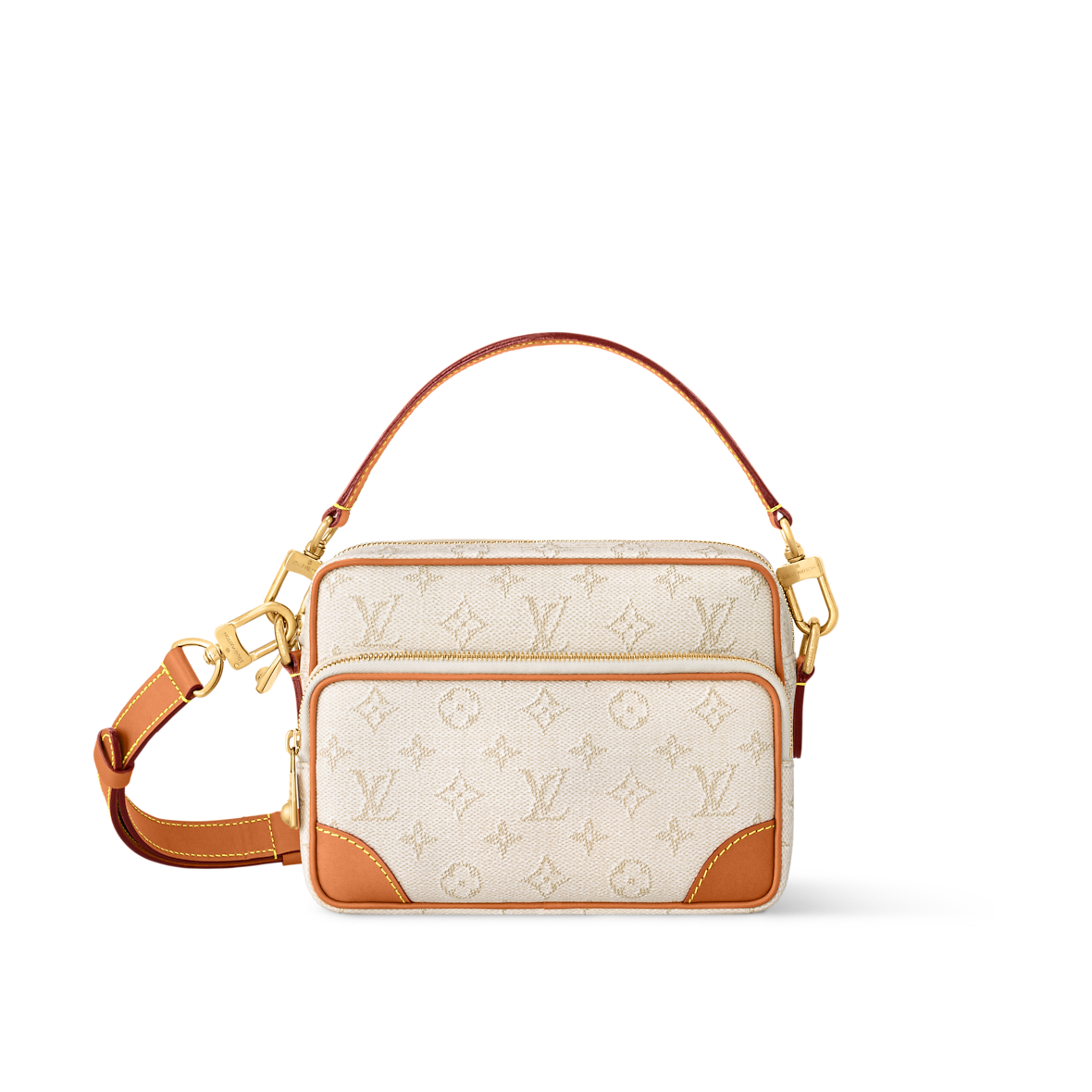 Sac Nil