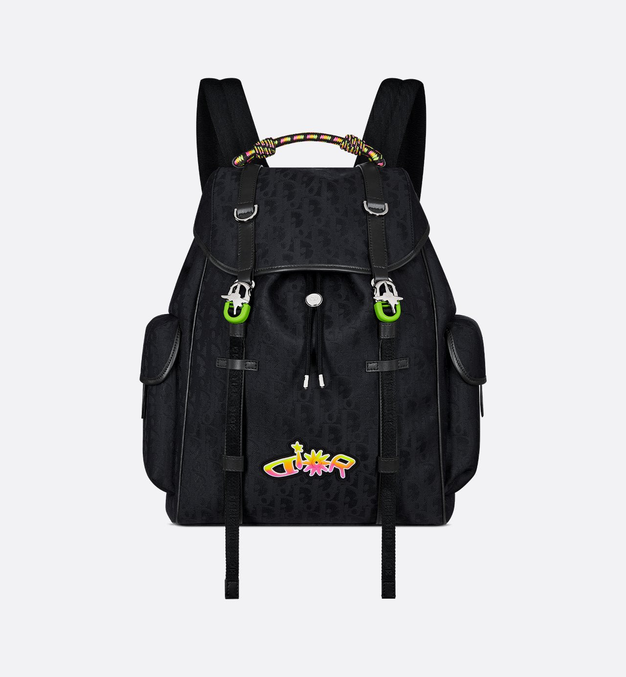 SAC À BANDOULIÈRE DIOR