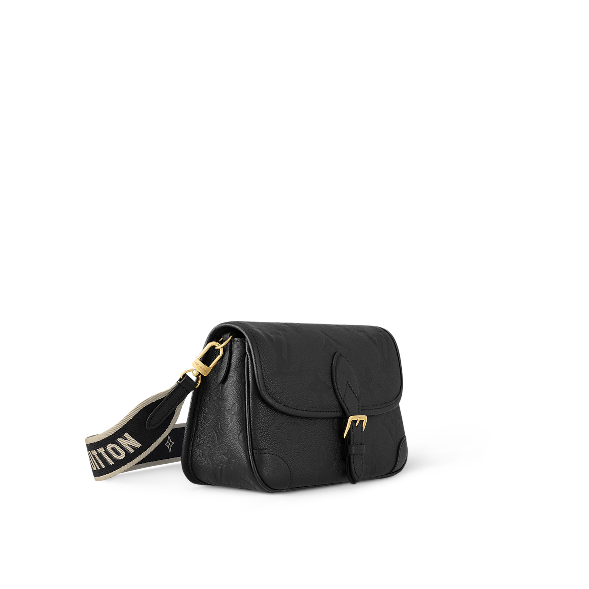 Sac Diane