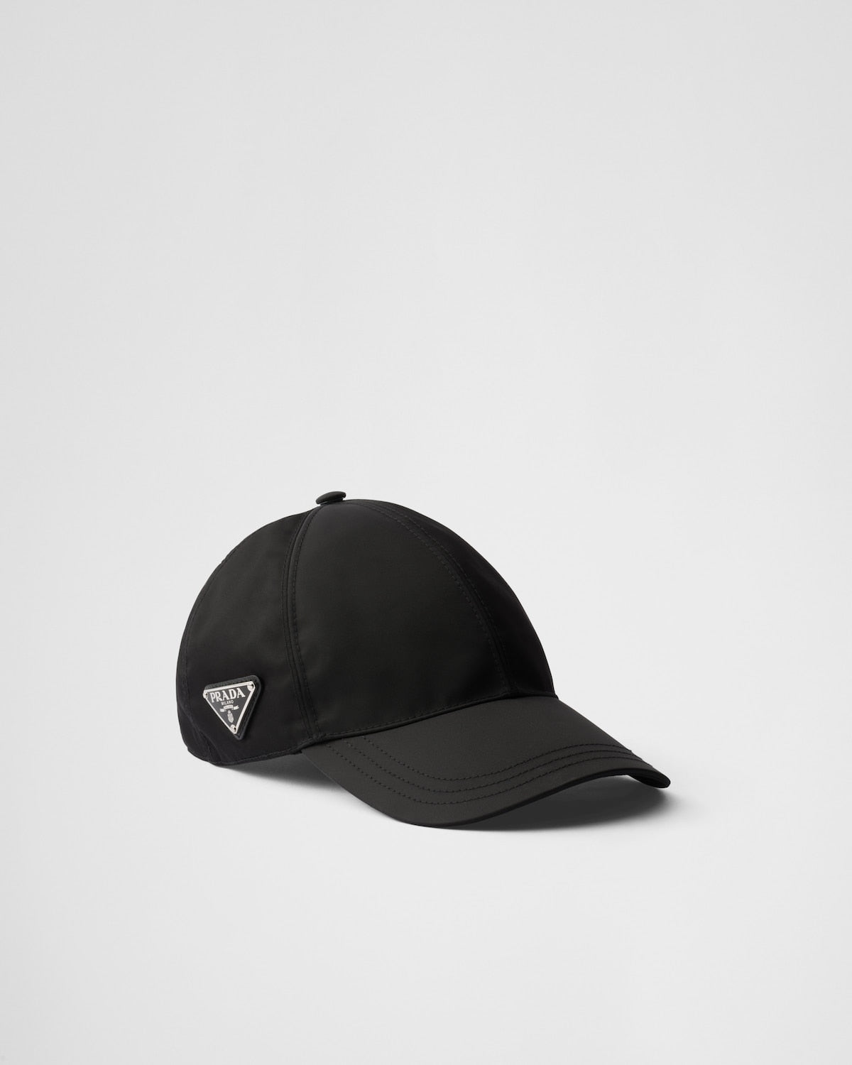 Casquettes Prada
