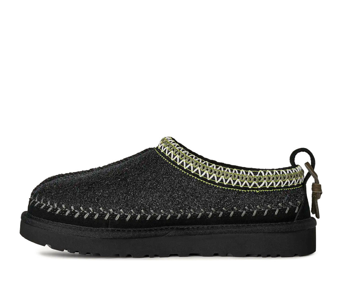 UGG Tasman