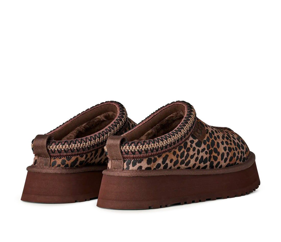 UGG Tazz