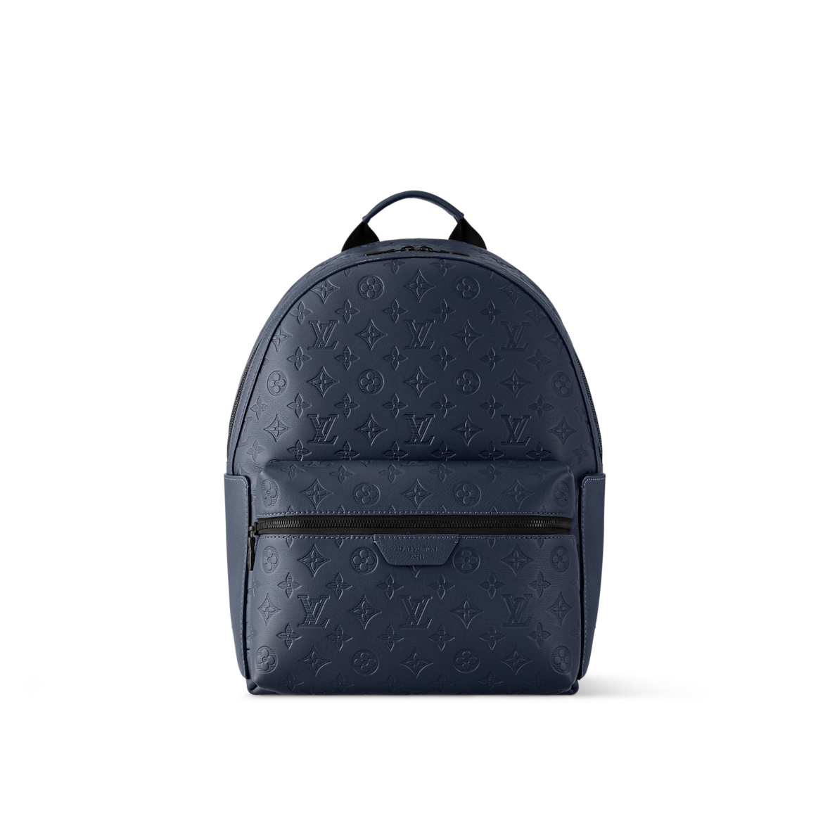 Sac à dos Discovery PM
