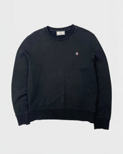 Ami Paris pull