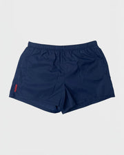 Prada short