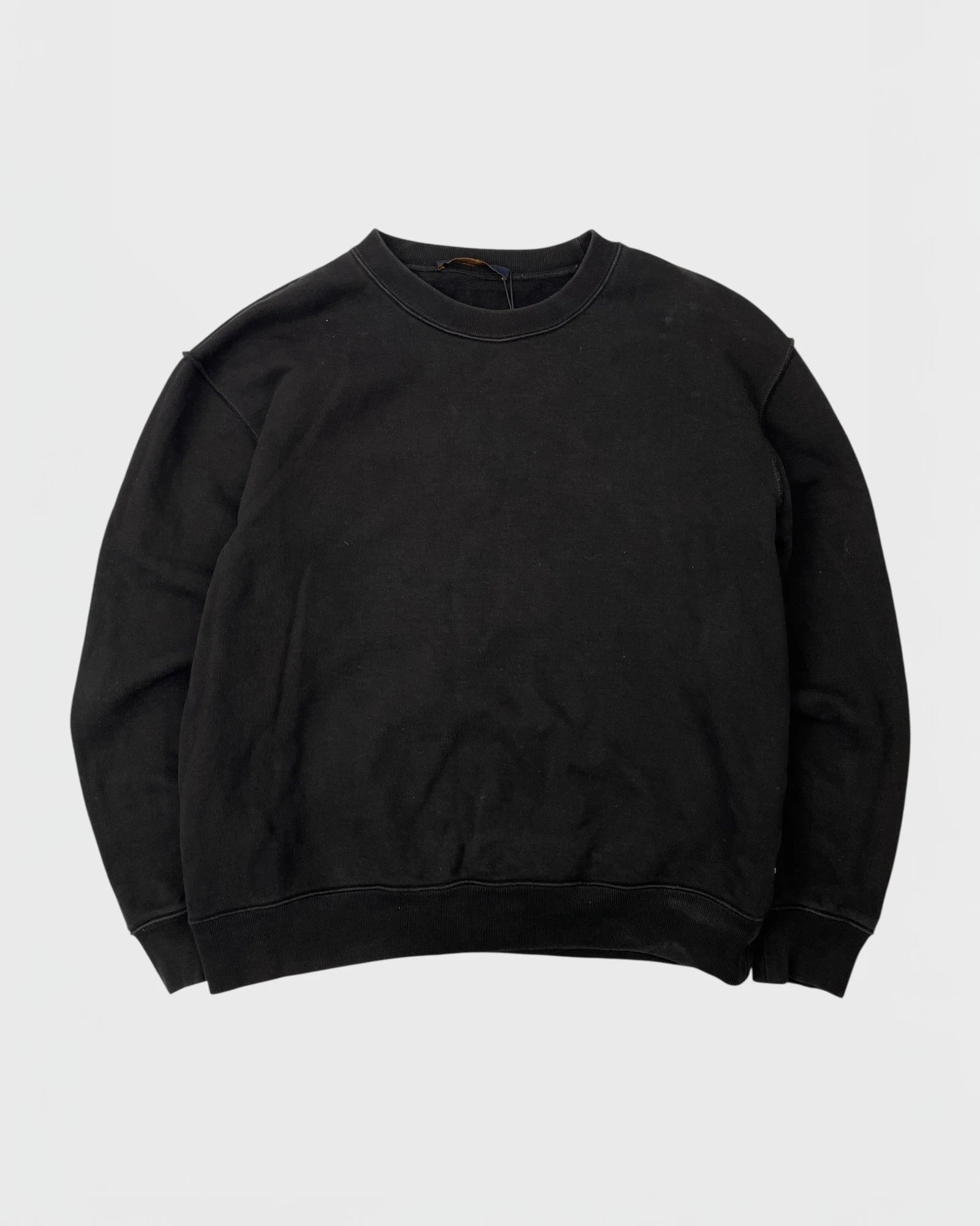 Louis Vuitton pull