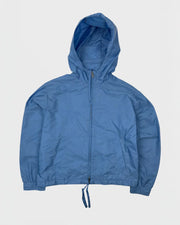 Prada veste