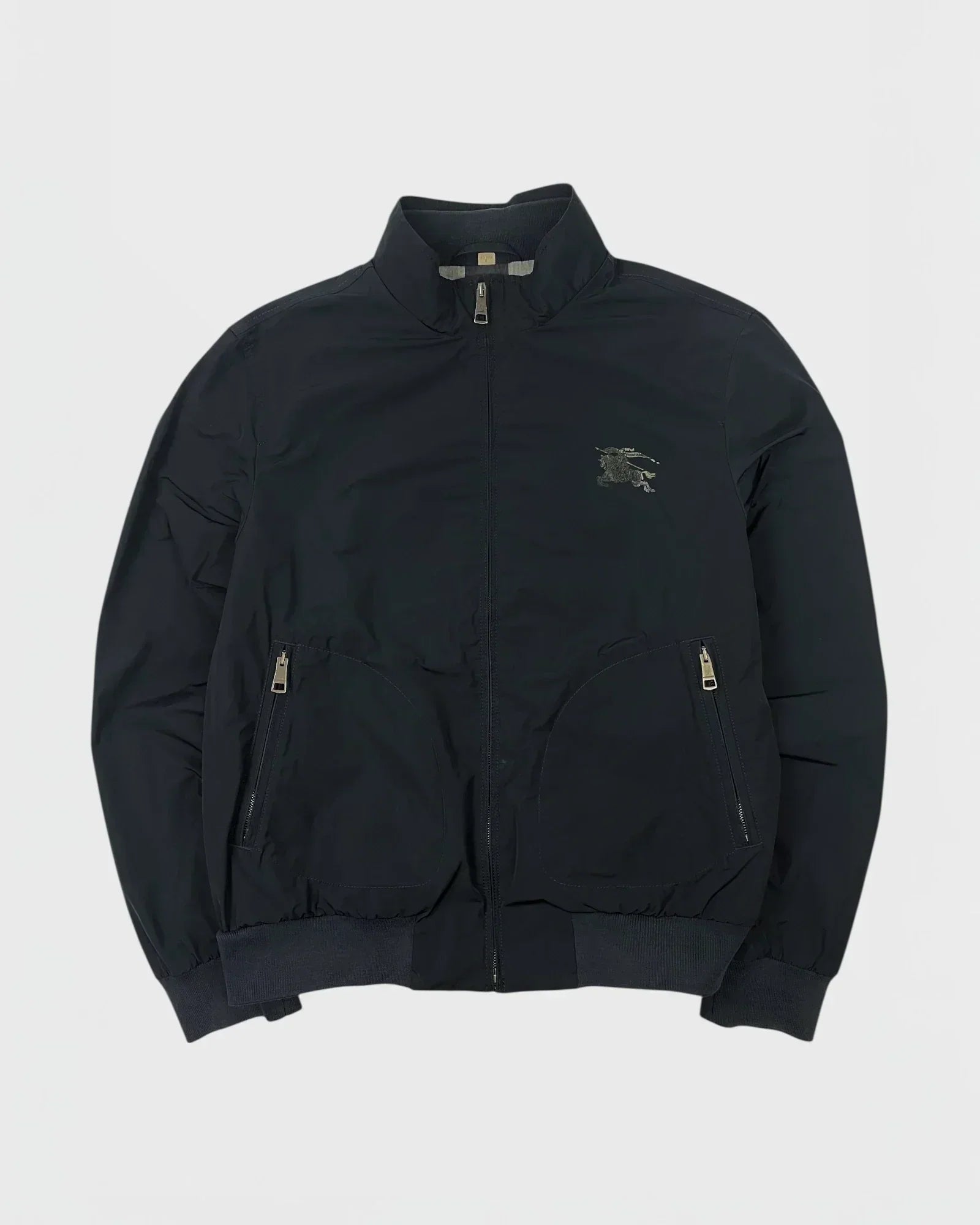 Burberry veste