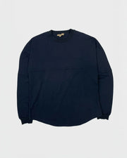 Burberry pull