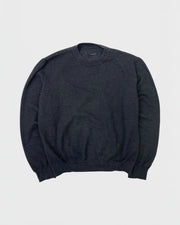 Louis Vuitton pull uniform