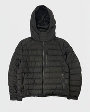 Prada doudoune