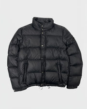 Prada doudoune
