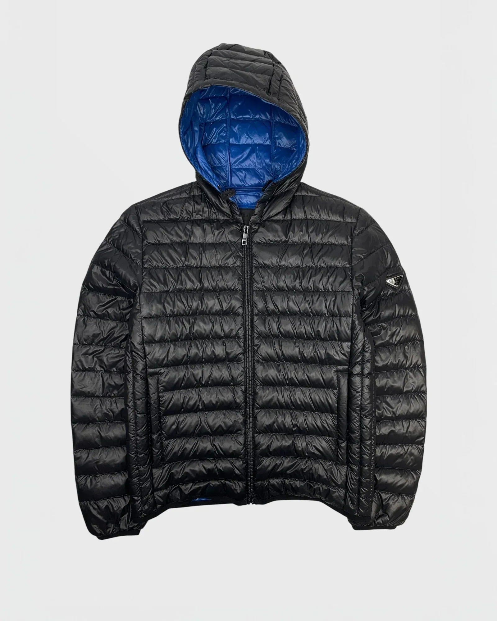 P Prada