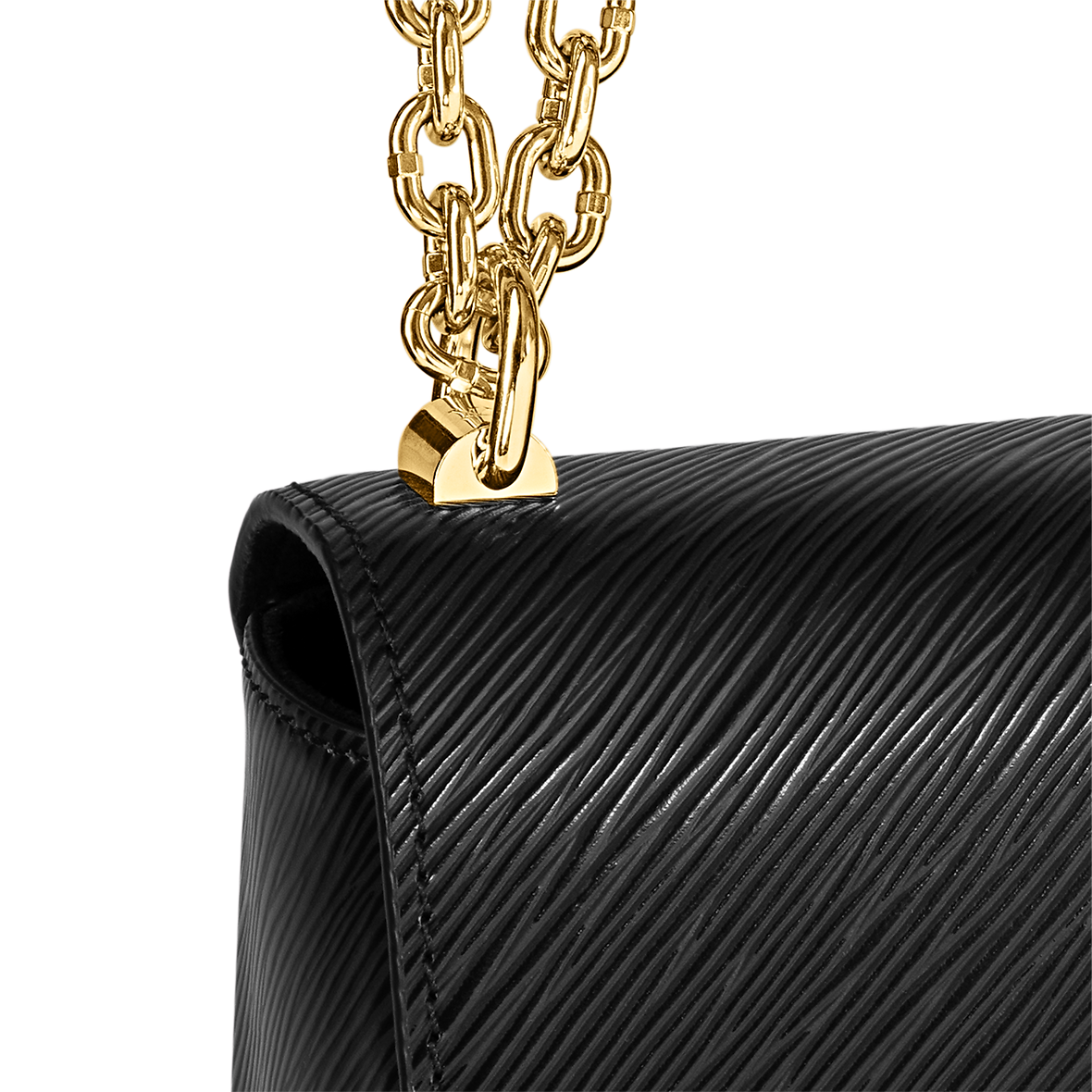 Sac Twist MM