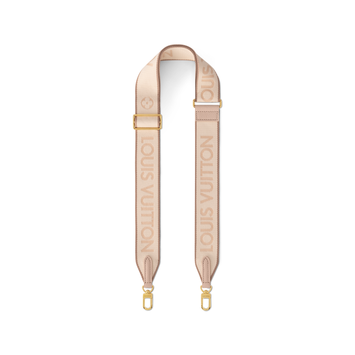 Sac Diane