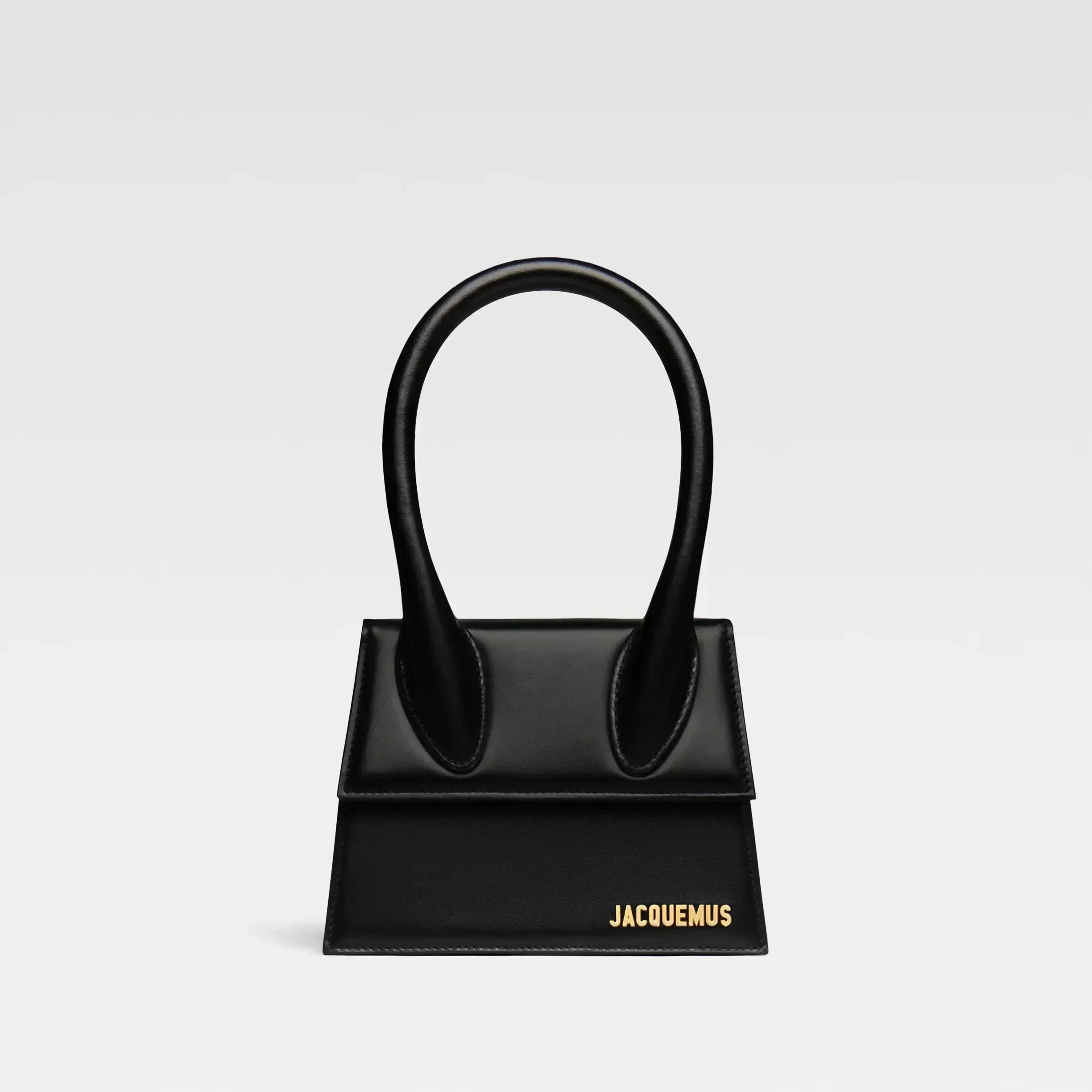 Sac Jacquemus