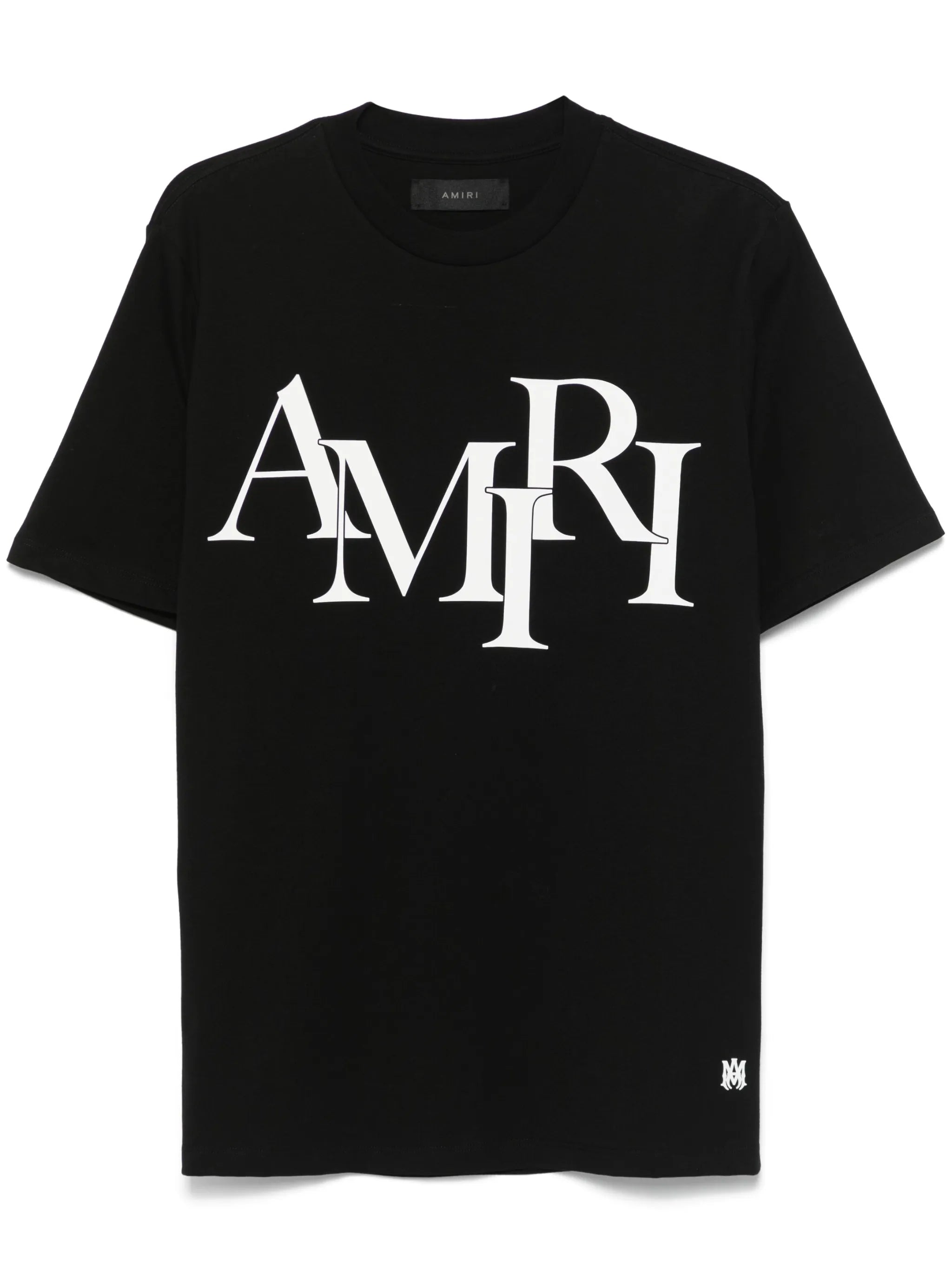 P Amiri