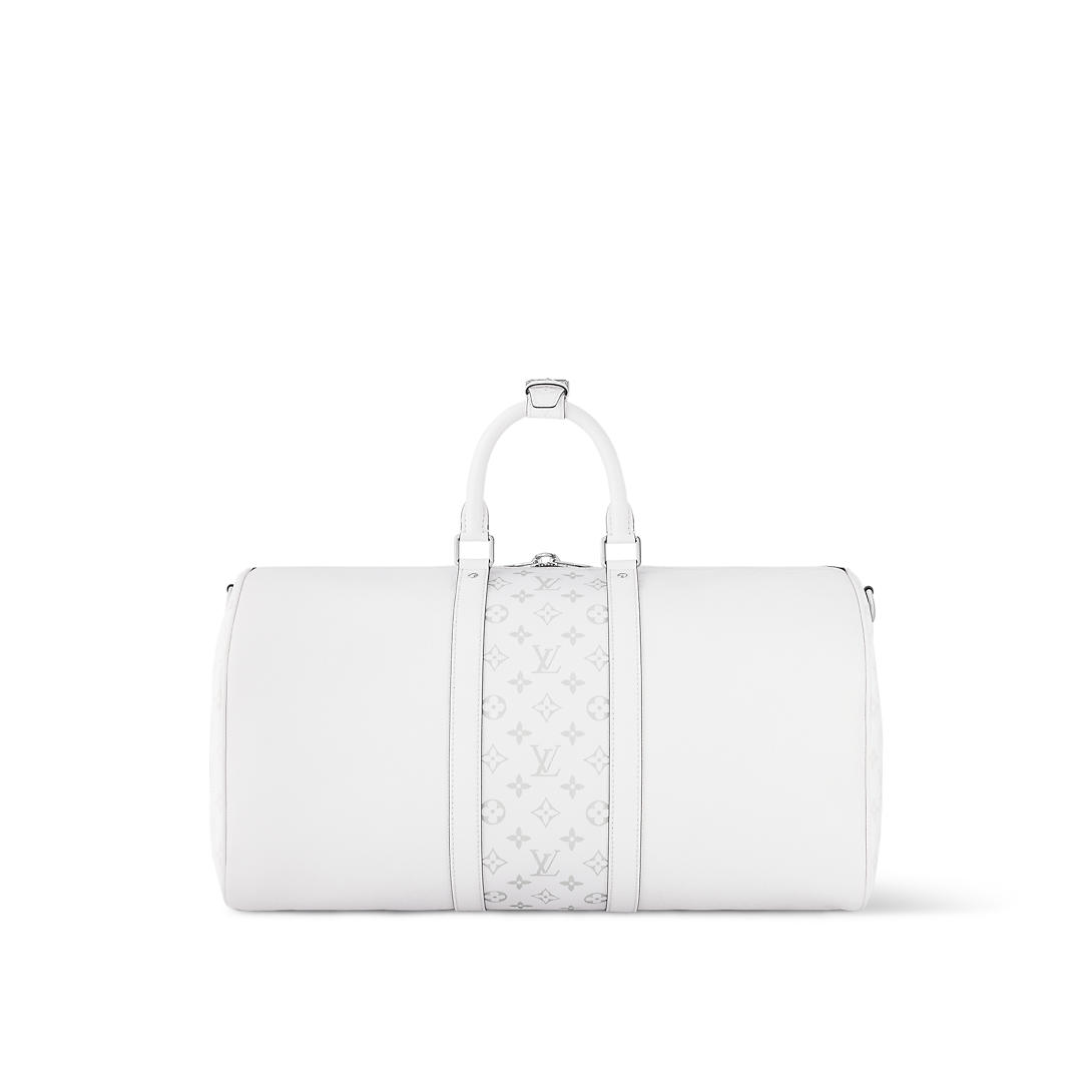 Sac Keepall Bandoulière 50