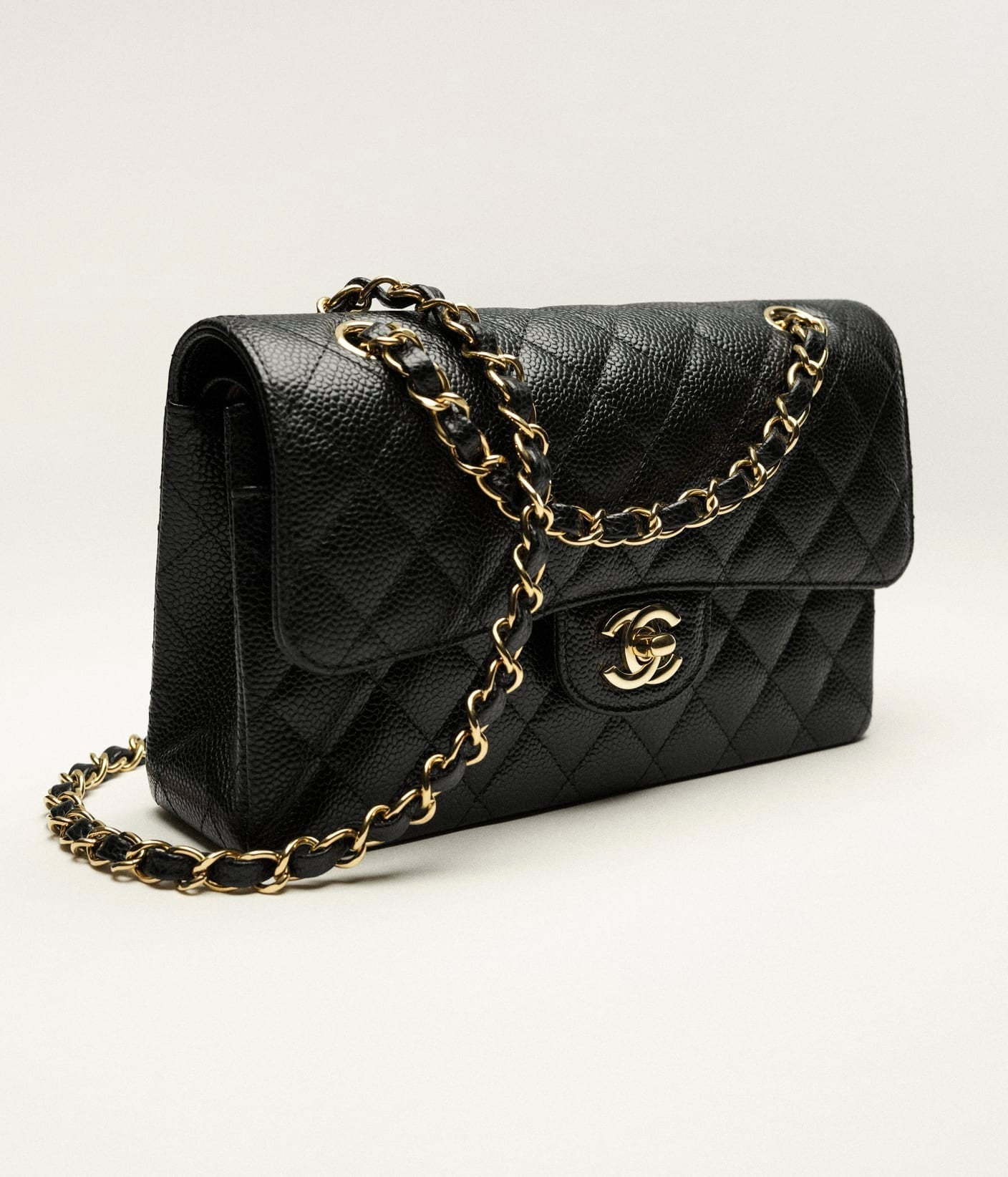 PETIT SAC CLASSIQUE