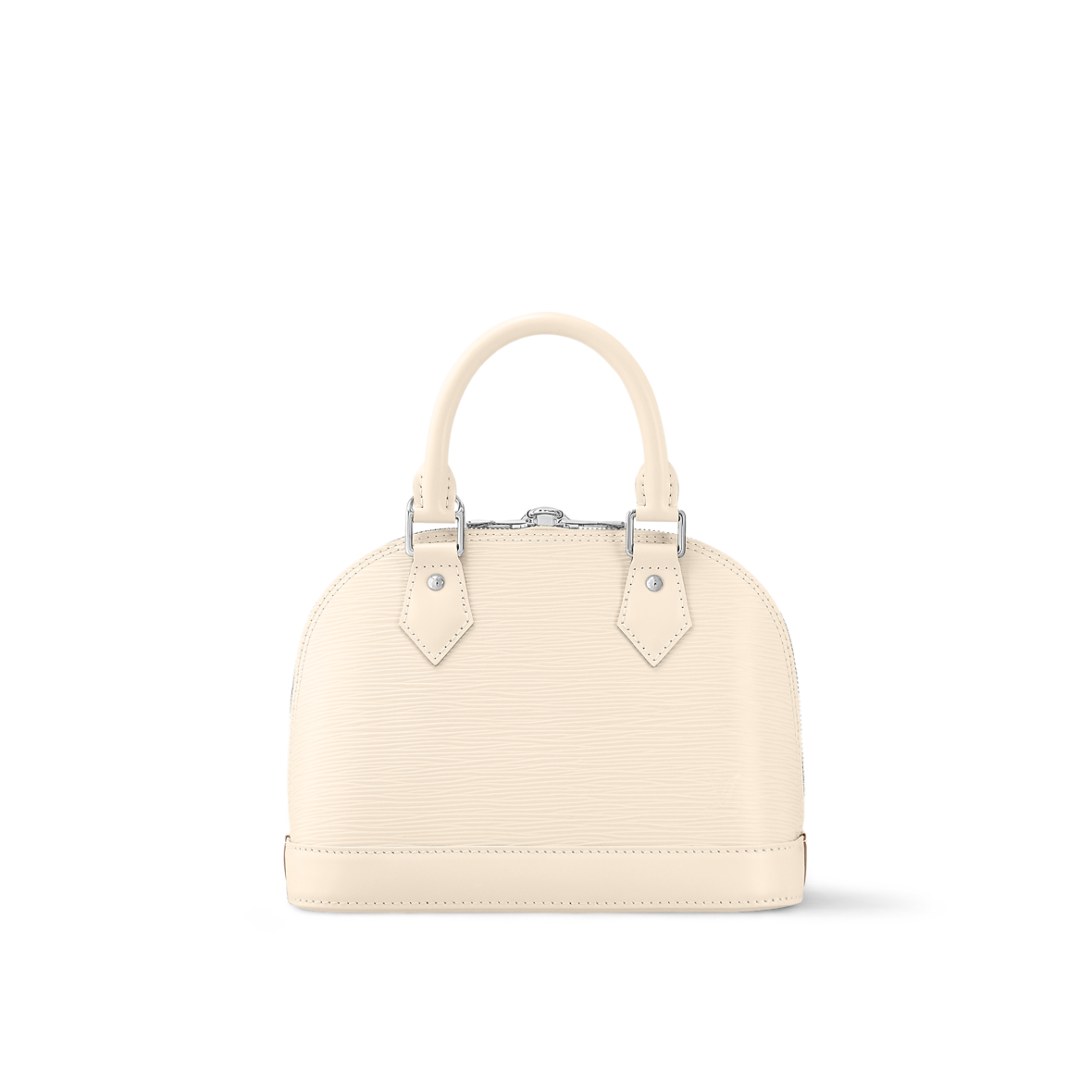 Sac Alma BB