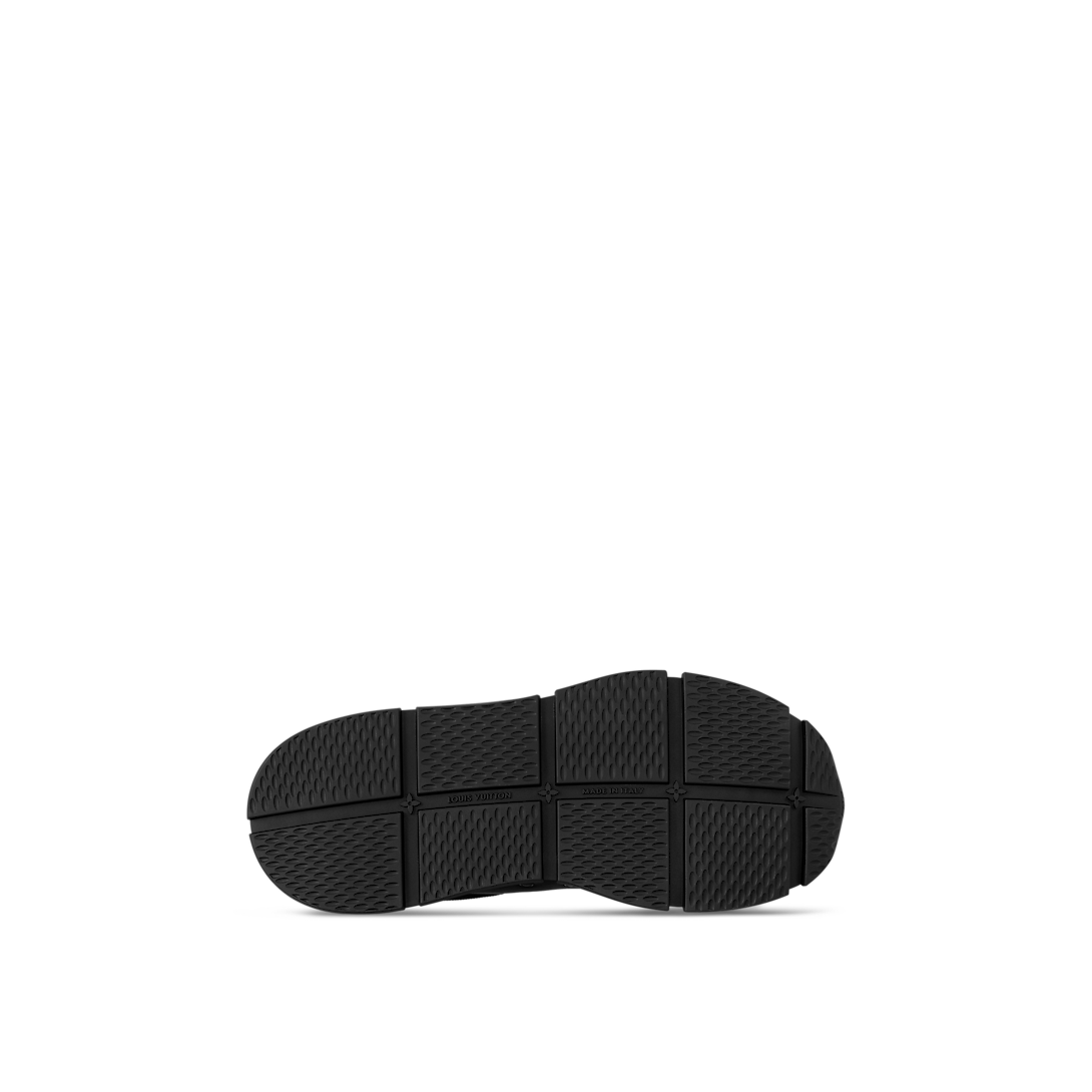 Sneaker LV Classic