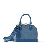 Sac Alma BB