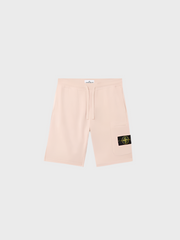 Short Stone Island