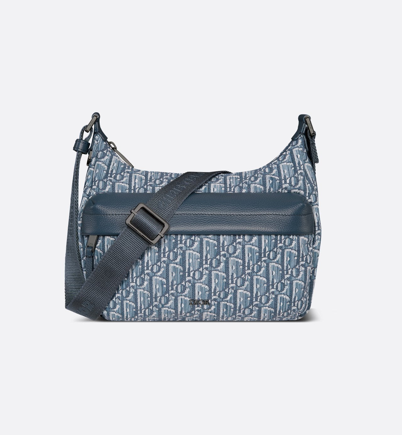 Sac Hobo Rider Soft Small