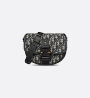 Sac à bandoulière Mini Gallop