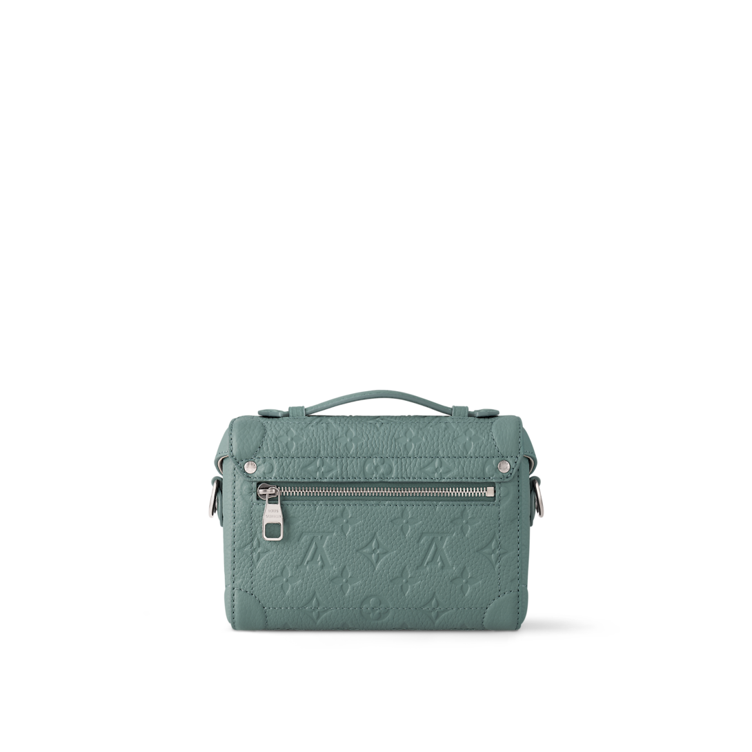 Sac Soul Trunk