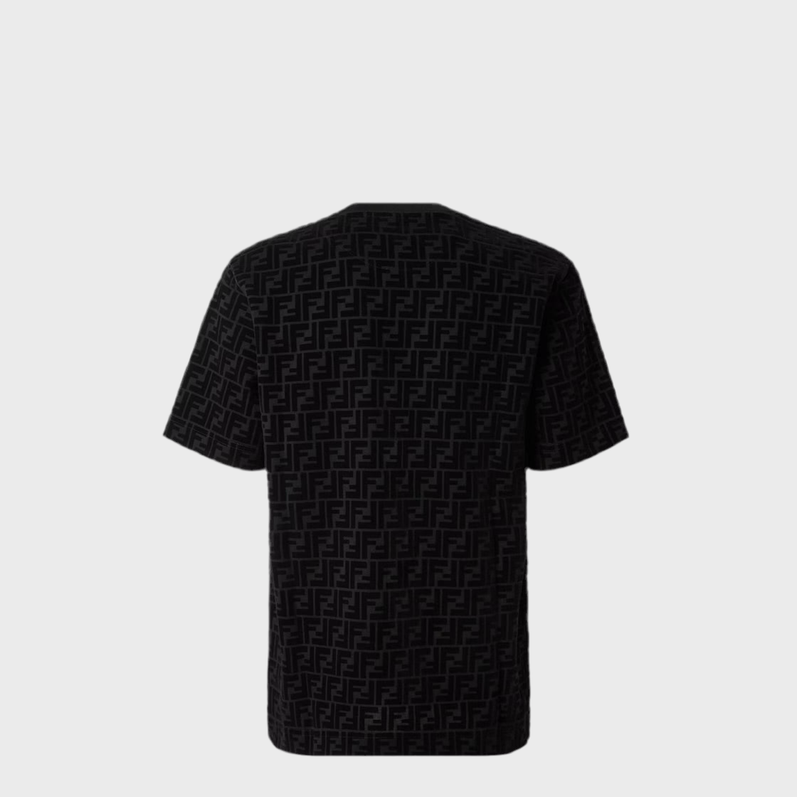 P Fendi