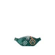 Sac ceinture Rush