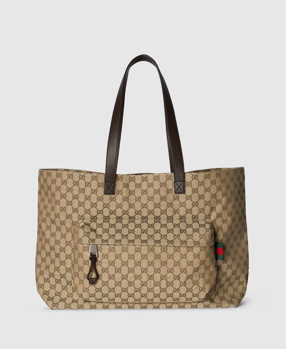 SACS GUCCI FEMME