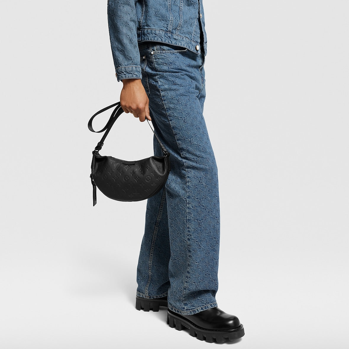 Sac Hamac PM