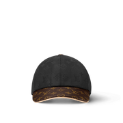 Casquette LV Get Ready