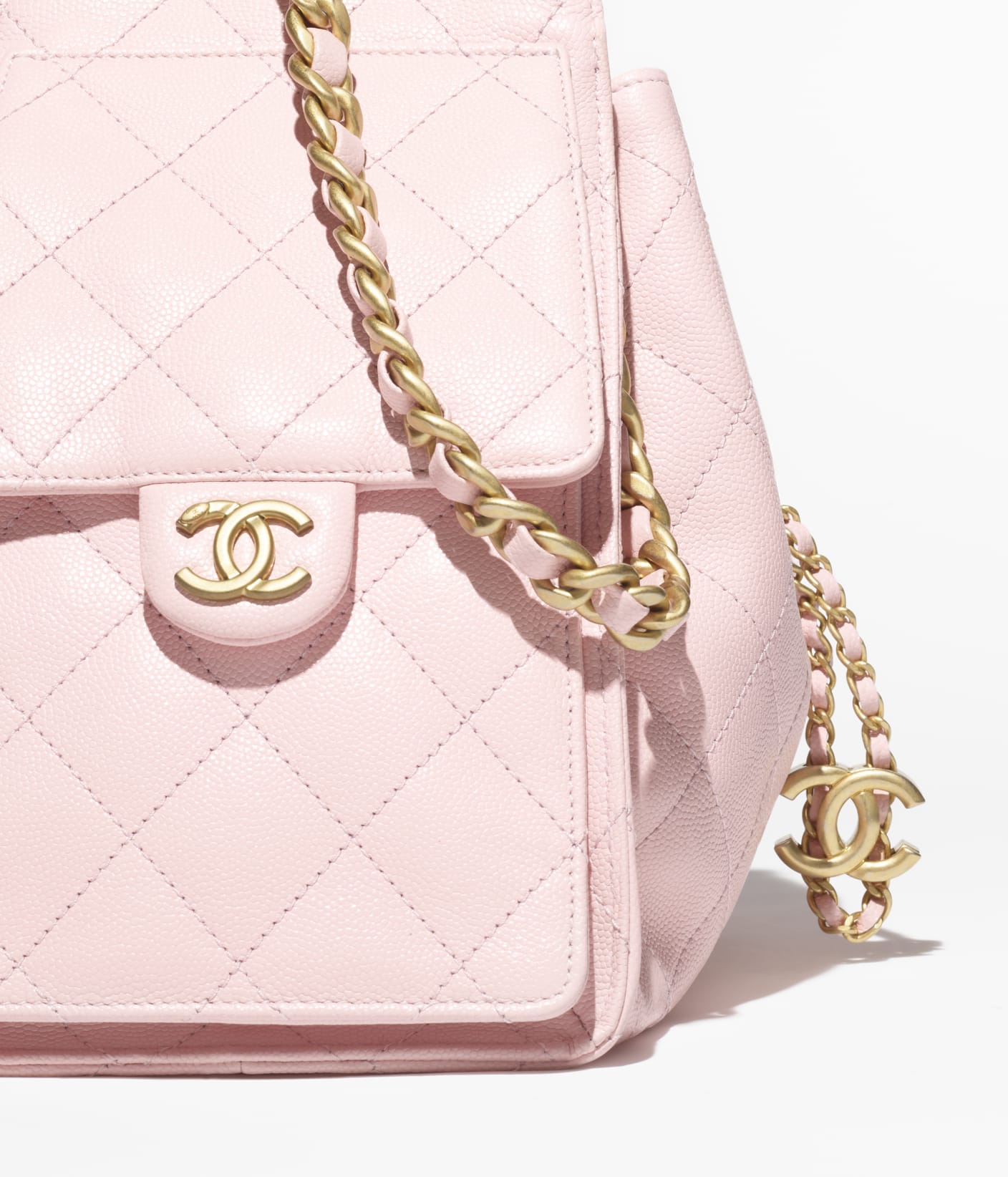 PETIT SAC CHANEL 25
