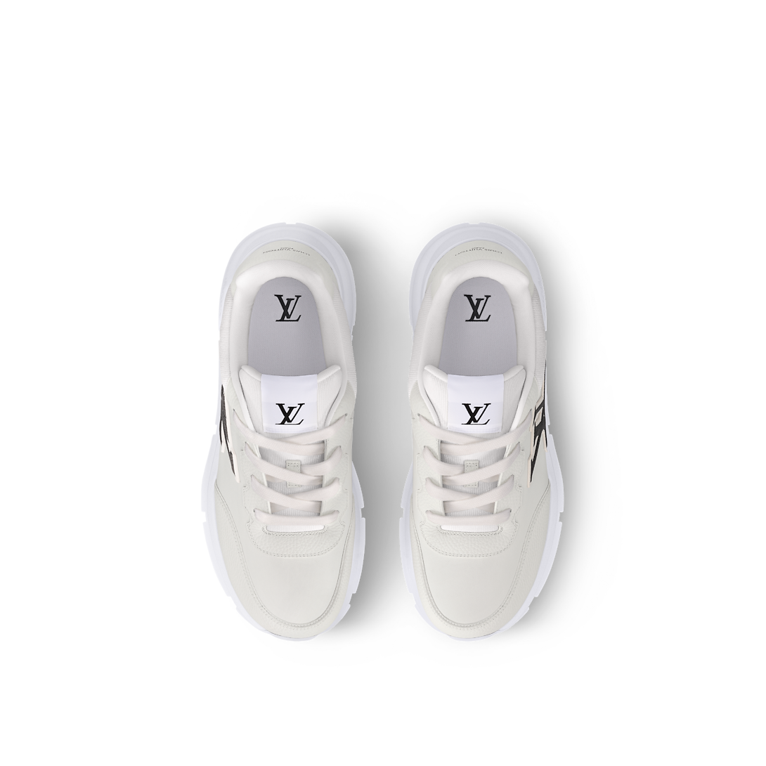 Sneaker LV Classic