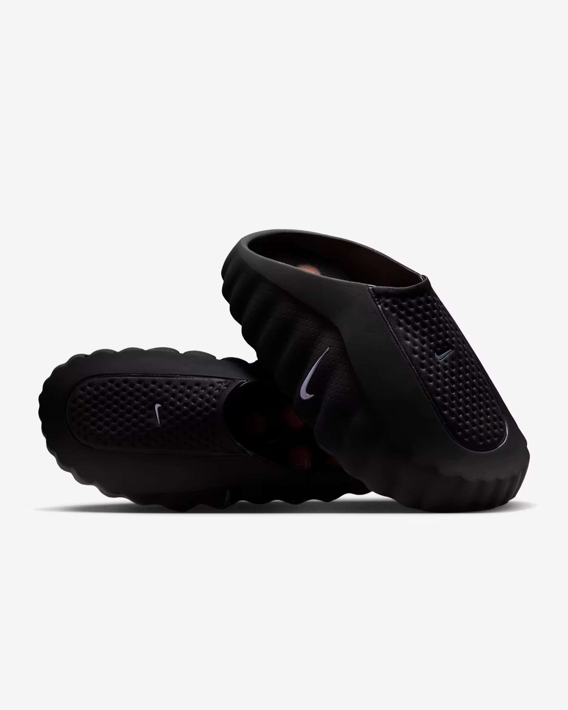 Nike MIND 001 x Nocta