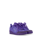 Sneaker LV skate