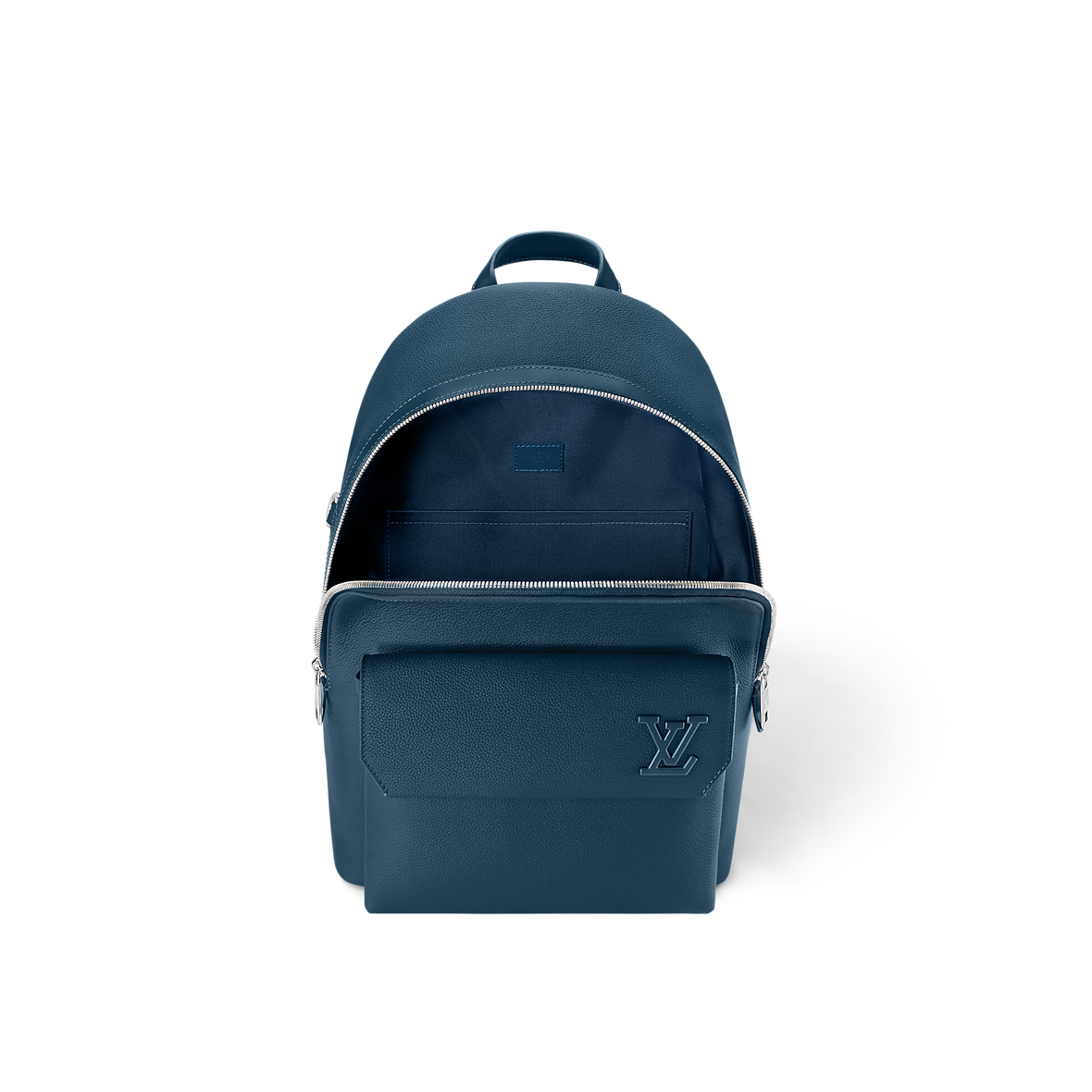 Sac à dos Takeoff