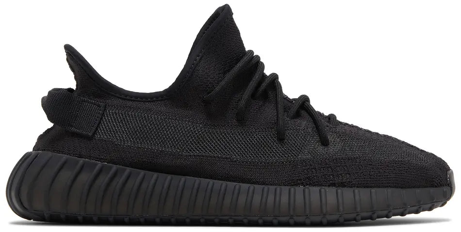 Yeezy