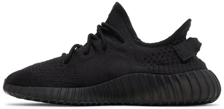 Yeezy Boost 350 V2 Noir