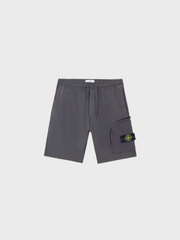 Short Stone Island