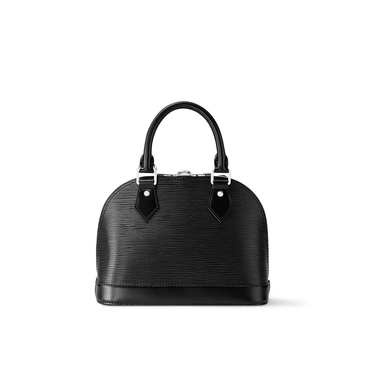 Sac Alma BB