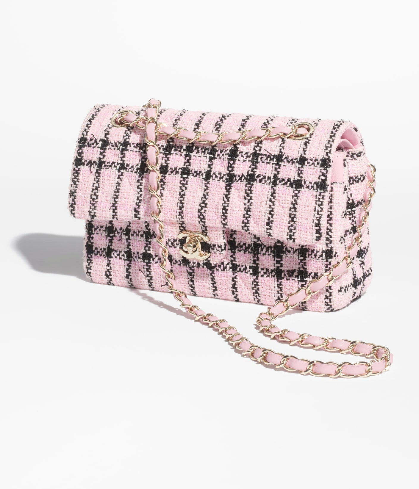 PETIT SAC CLASSIQUE