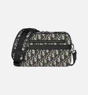 Sac bandoulière Safari