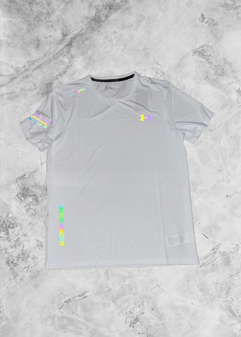 P Under Armour