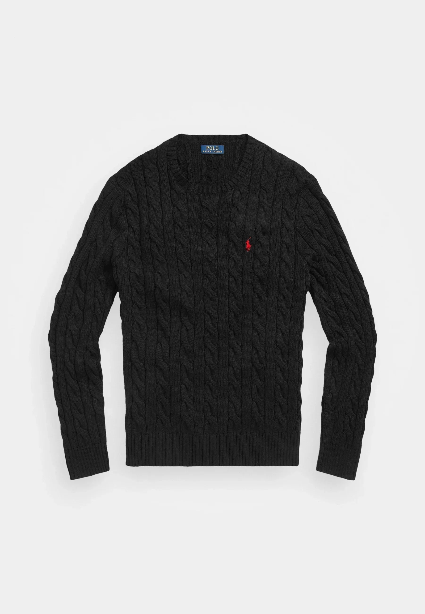 P Ralph Lauren